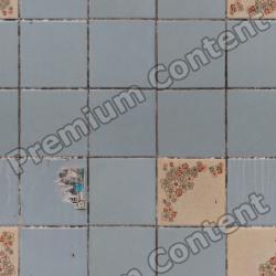 Tiles